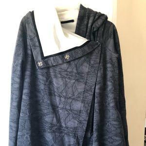 Lululemon sweater